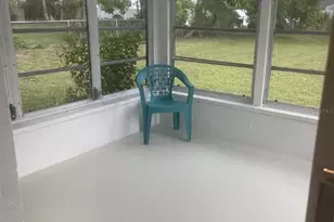 2027 Georgia Ave, Englewood, FL 34224 - Photo 18