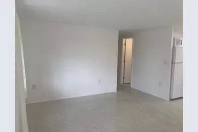 2027 Georgia Avenue, Englewood, FL 34224 - Photo 4