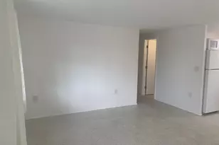 2027 Georgia Ave, Englewood, FL 34224 - Photo 4