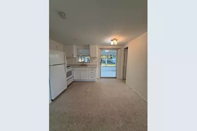 2027 Georgia Avenue, Englewood, FL 34224 - Photo 6