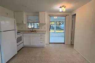 2027 Georgia Ave, Englewood, FL 34224 - Photo 6