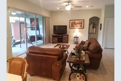 9 Port Royal Drive, Palm Coast, FL 32164 - Photo 16