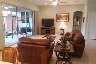 9 Port Royal Dr, Palm Coast, FL 32164 - Photo 16