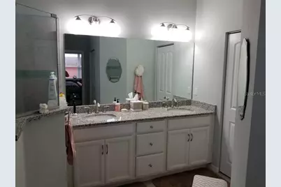 9 Port Royal Drive, Palm Coast, FL 32164 - Photo 12