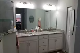 9 Port Royal Dr, Palm Coast, FL 32164 - Photo 12