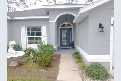 9 Port Royal Drive, Palm Coast, FL 32164 - Photo 2