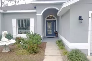 9 Port Royal Dr, Palm Coast, FL 32164 - Photo 2