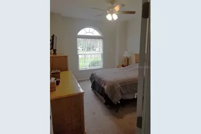 9 Port Royal Drive, Palm Coast, FL 32164 - Photo 14