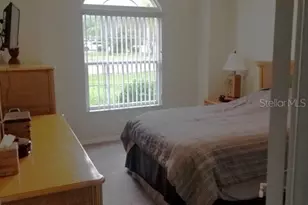 9 Port Royal Dr, Palm Coast, FL 32164 - Photo 14