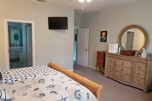 9 Port Royal Dr, Palm Coast, FL 32164 - Photo 8