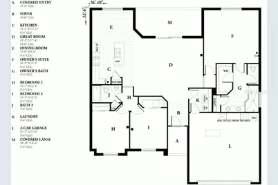 9 Port Royal Drive, Palm Coast, FL 32164 - Photo 20