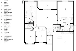 9 Port Royal Dr, Palm Coast, FL 32164 - Photo 20