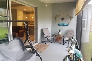 9 Port Royal Dr, Palm Coast, FL 32164 - Photo 18