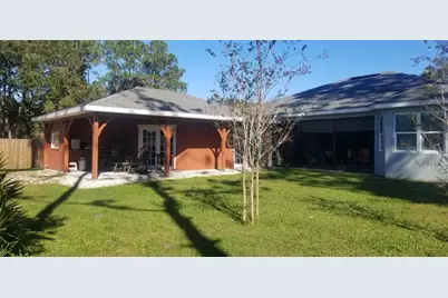 9 Port Royal Drive, Palm Coast, FL 32164 - Photo 18