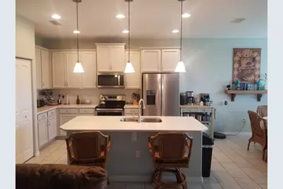 9 Port Royal Drive, Palm Coast, FL 32164 - Photo 6