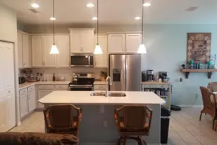 9 Port Royal Dr, Palm Coast, FL 32164 - Photo 6