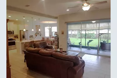 9 Port Royal Drive, Palm Coast, FL 32164 - Photo 4