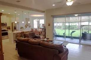 9 Port Royal Dr, Palm Coast, FL 32164 - Photo 4