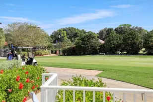 9641 Castle Point Dr, Sarasota, FL 34238 - Photo 70