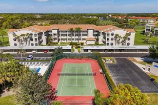 9641 Castle Point Dr, Sarasota, FL 34238 - Photo 54