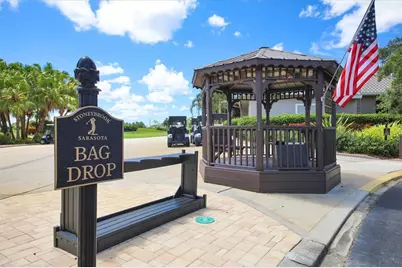 9641 Castle Point Drive #1221, Sarasota, FL 34238 - Photo 48