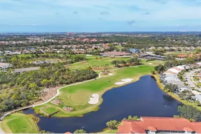 9641 Castle Point Drive #1221, Sarasota, FL 34238 - Photo 64