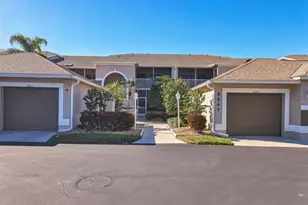 9641 Castle Point Dr, Sarasota, FL 34238 - Photo 1