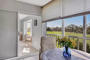 9641 Castle Point Dr, Sarasota, FL 34238 - Photo 24