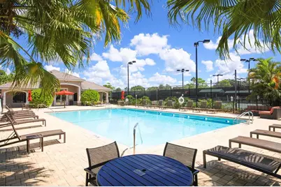 9641 Castle Point Drive #1221, Sarasota, FL 34238 - Photo 44