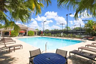 9641 Castle Point Dr, Sarasota, FL 34238 - Photo 44