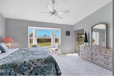 9641 Castle Point Drive #1221, Sarasota, FL 34238 - Photo 20