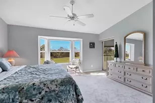 9641 Castle Point Dr, Sarasota, FL 34238 - Photo 20