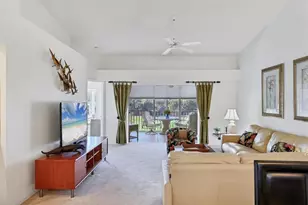 9641 Castle Point Dr, Sarasota, FL 34238 - Photo 8