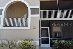 9641 Castle Point Dr, Sarasota, FL 34238 - Photo 4