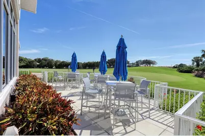 9641 Castle Point Drive #1221, Sarasota, FL 34238 - Photo 68