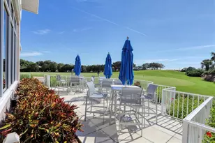 9641 Castle Point Dr, Sarasota, FL 34238 - Photo 68