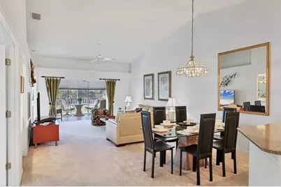 9641 Castle Point Drive #1221, Sarasota, FL 34238 - Photo 12