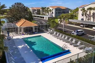 9641 Castle Point Dr, Sarasota, FL 34238 - Photo 52