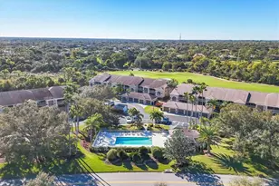 9641 Castle Point Dr, Sarasota, FL 34238 - Photo 28