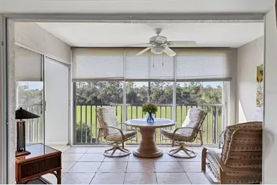 9641 Castle Point Drive #1221, Sarasota, FL 34238 - Photo 24