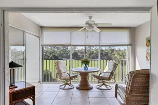 9641 Castle Point Dr, Sarasota, FL 34238 - Photo 24