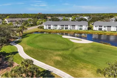 9641 Castle Point Drive #1221, Sarasota, FL 34238 - Photo 56