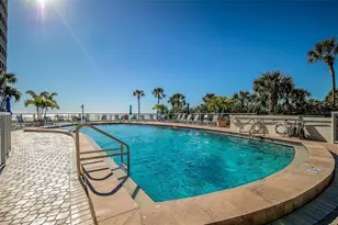 6300 Midnight Pass Rd, Sarasota, FL 34242 - Photo 24