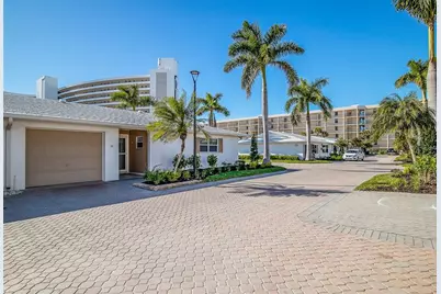 6300 Midnight Pass Road #21, Sarasota, FL 34242 - Photo 4