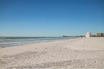 6300 Midnight Pass Road #21, Sarasota, FL 34242 - Photo 28