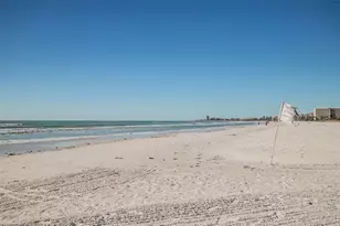 6300 Midnight Pass Rd, Sarasota, FL 34242 - Photo 28