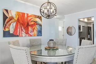 6300 Midnight Pass Rd, Sarasota, FL 34242 - Photo 16