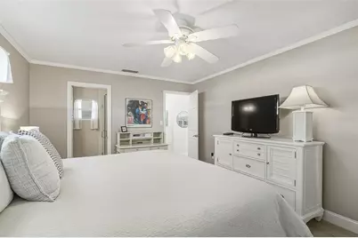 6300 Midnight Pass Road #21, Sarasota, FL 34242 - Photo 18