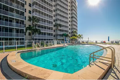 6300 Midnight Pass Road #21, Sarasota, FL 34242 - Photo 26