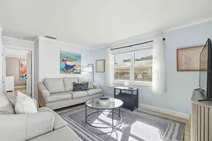 6300 Midnight Pass Rd, Sarasota, FL 34242 - Photo 8